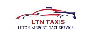 Luton Airport Taxi Service